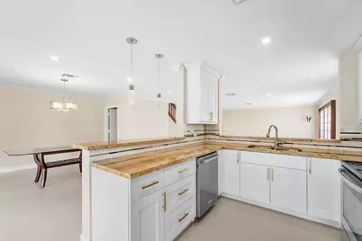 19918 Villa Lante Place #19918, Boca Raton, FL 33434 - Photo 15