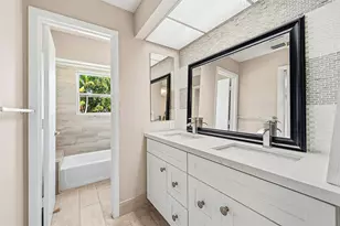 19918 Villa Lante Pl, Boca Raton, FL 33434 - Photo 25
