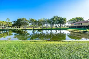 19918 Villa Lante Pl, Boca Raton, FL 33434 - Photo 33