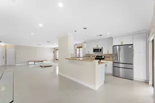 19918 Villa Lante Pl, Boca Raton, FL 33434 - Photo 9