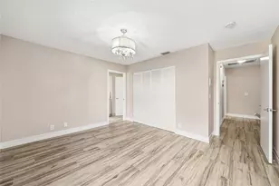 19918 Villa Lante Pl, Boca Raton, FL 33434 - Photo 23