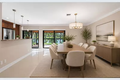 19918 Villa Lante Place #19918, Boca Raton, FL 33434 - Photo 9