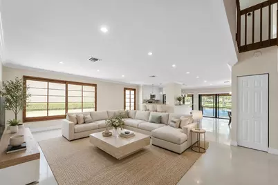 19918 Villa Lante Place #19918, Boca Raton, FL 33434 - Photo 5