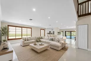 19918 Villa Lante Pl, Boca Raton, FL 33434 - Photo 5
