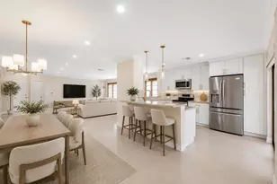 19918 Villa Lante Pl, Boca Raton, FL 33434 - Photo 11