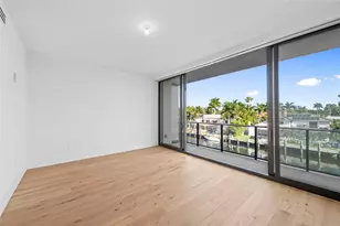 160 Isle of Venice Dr, Fort Lauderdale, FL 33301 - Photo 17