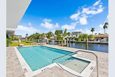 160 Isle Of Venice Drive #302, Fort Lauderdale, FL 33301 - Photo 31