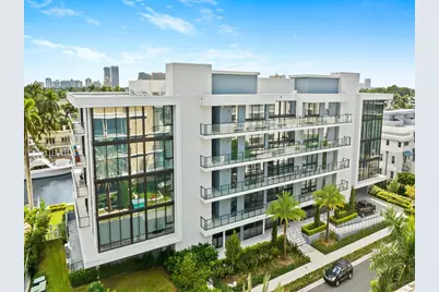 160 Isle Of Venice Drive #302, Fort Lauderdale, FL 33301 - Photo 39