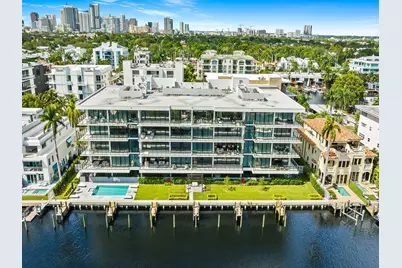 160 Isle Of Venice Drive #302, Fort Lauderdale, FL 33301 - Photo 41