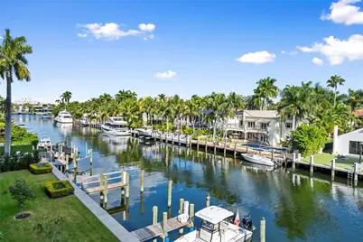 160 Isle Of Venice Drive #302, Fort Lauderdale, FL 33301 - Photo 3