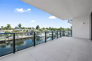 160 Isle of Venice Dr, Fort Lauderdale, FL 33301 - Photo 5