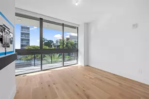 160 Isle of Venice Dr, Fort Lauderdale, FL 33301 - Photo 23