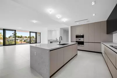 160 Isle Of Venice Drive #302, Fort Lauderdale, FL 33301 - Photo 7