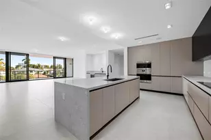 160 Isle of Venice Dr, Fort Lauderdale, FL 33301 - Photo 7