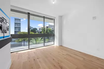 160 Isle Of Venice Drive #302, Fort Lauderdale, FL 33301 - Photo 23