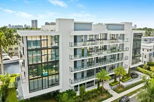 160 Isle of Venice Dr, Fort Lauderdale, FL 33301 - Photo 39