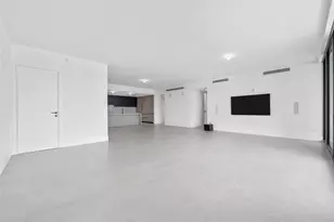 160 Isle of Venice Dr, Fort Lauderdale, FL 33301 - Photo 9