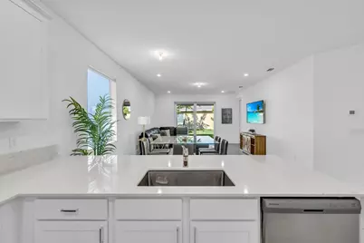 13431 E Amber Waves Avenue, Delray Beach, FL 33484 - Photo 5