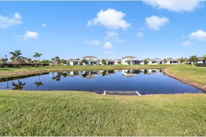 13431 E Amber Waves Avenue, Delray Beach, FL 33484 - Photo 19