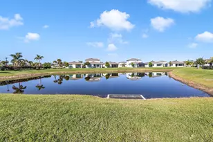 13431 E Amber Waves Ave, Delray Beach, FL 33484 - Photo 19