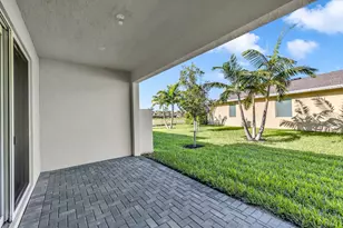 13431 E Amber Waves Ave, Delray Beach, FL 33484 - Photo 17