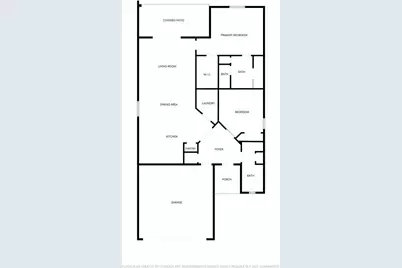 13431 E Amber Waves Avenue, Delray Beach, FL 33484 - Photo 23