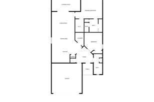 13431 E Amber Waves Ave, Delray Beach, FL 33484 - Photo 23