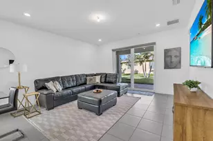 13431 E Amber Waves Ave, Delray Beach, FL 33484 - Photo 9