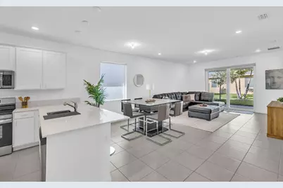 13431 E Amber Waves Avenue, Delray Beach, FL 33484 - Photo 1