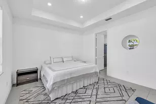 13431 E Amber Waves Ave, Delray Beach, FL 33484 - Photo 11