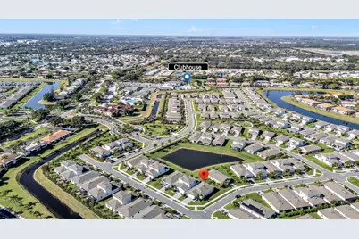 13431 E Amber Waves Avenue, Delray Beach, FL 33484 - Photo 3