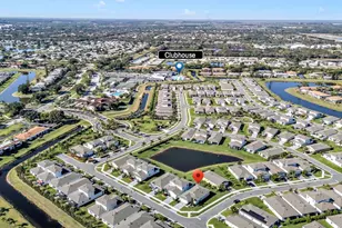 13431 E Amber Waves Ave, Delray Beach, FL 33484 - Photo 3