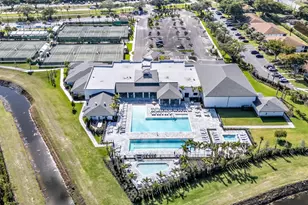 13431 E Amber Waves Ave, Delray Beach, FL 33484 - Photo 21