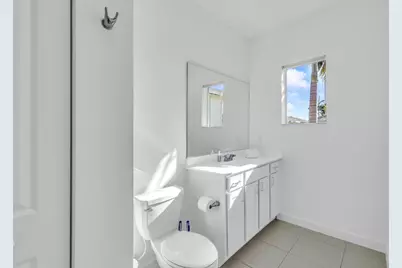 13431 E Amber Waves Avenue, Delray Beach, FL 33484 - Photo 15