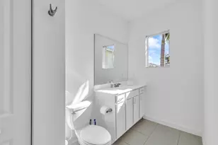 13431 E Amber Waves Ave, Delray Beach, FL 33484 - Photo 15