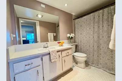 3041 Hythe C #3041, Boca Raton, FL 33434 - Photo 11