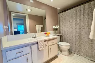 3041 Hythe C Unit, Boca Raton, FL 33434 - Photo 11