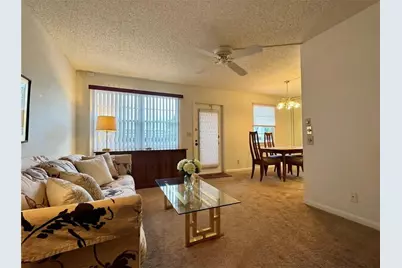 3041 Hythe C #3041, Boca Raton, FL 33434 - Photo 7
