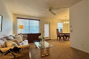 3041 Hythe C Unit, Boca Raton, FL 33434 - Photo 7