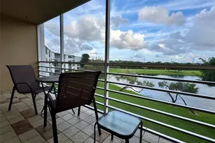 3041 Hythe C Unit, Boca Raton, FL 33434 - Photo 13