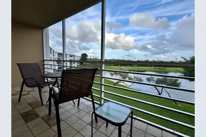 3041 Hythe C #3041, Boca Raton, FL 33434 - Photo 13