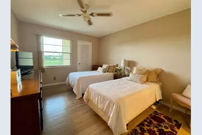 3041 Hythe C #3041, Boca Raton, FL 33434 - Photo 9