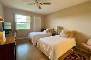 3041 Hythe C Unit, Boca Raton, FL 33434 - Photo 9