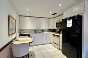 3041 Hythe C Unit, Boca Raton, FL 33434 - Photo 5