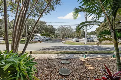 1401 NE 9th Street #13, Fort Lauderdale, FL 33304 - Photo 67