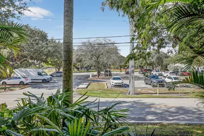 1401 NE 9th Street #13, Fort Lauderdale, FL 33304 - Photo 63
