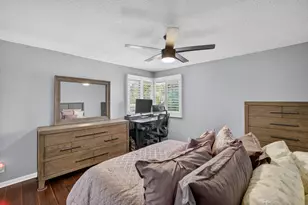 1401 NE 9th St, Fort Lauderdale, FL 33304 - Photo 49