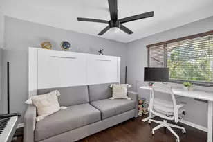 1401 NE 9th St, Fort Lauderdale, FL 33304 - Photo 17