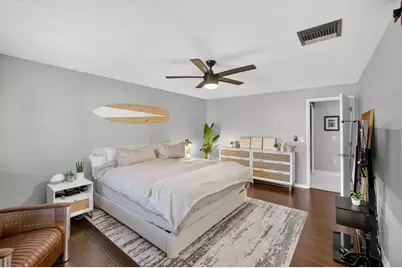 1401 NE 9th Street #13, Fort Lauderdale, FL 33304 - Photo 45