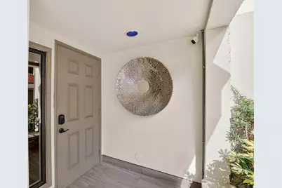 1401 NE 9th Street #13, Fort Lauderdale, FL 33304 - Photo 25